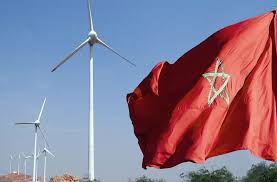 بريطانيا ترفض مشروع كابل الطاقة الخضراء مع المغرب