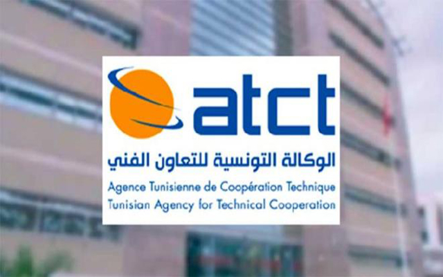 فرص توظيف بسلطنة عمان : لجنة انتداب المدرسين تواصل قبول الترشحات بمقر وكالة التعاون الفني إلى غاية 1 جويلية المقبل