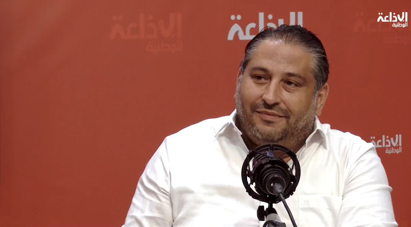رئيس غرفة الدراسات والاستشارات بمنظمة الأعراف: إجراءات عديدة وبرامج تمويل لتطوير آليات التكوين المهني