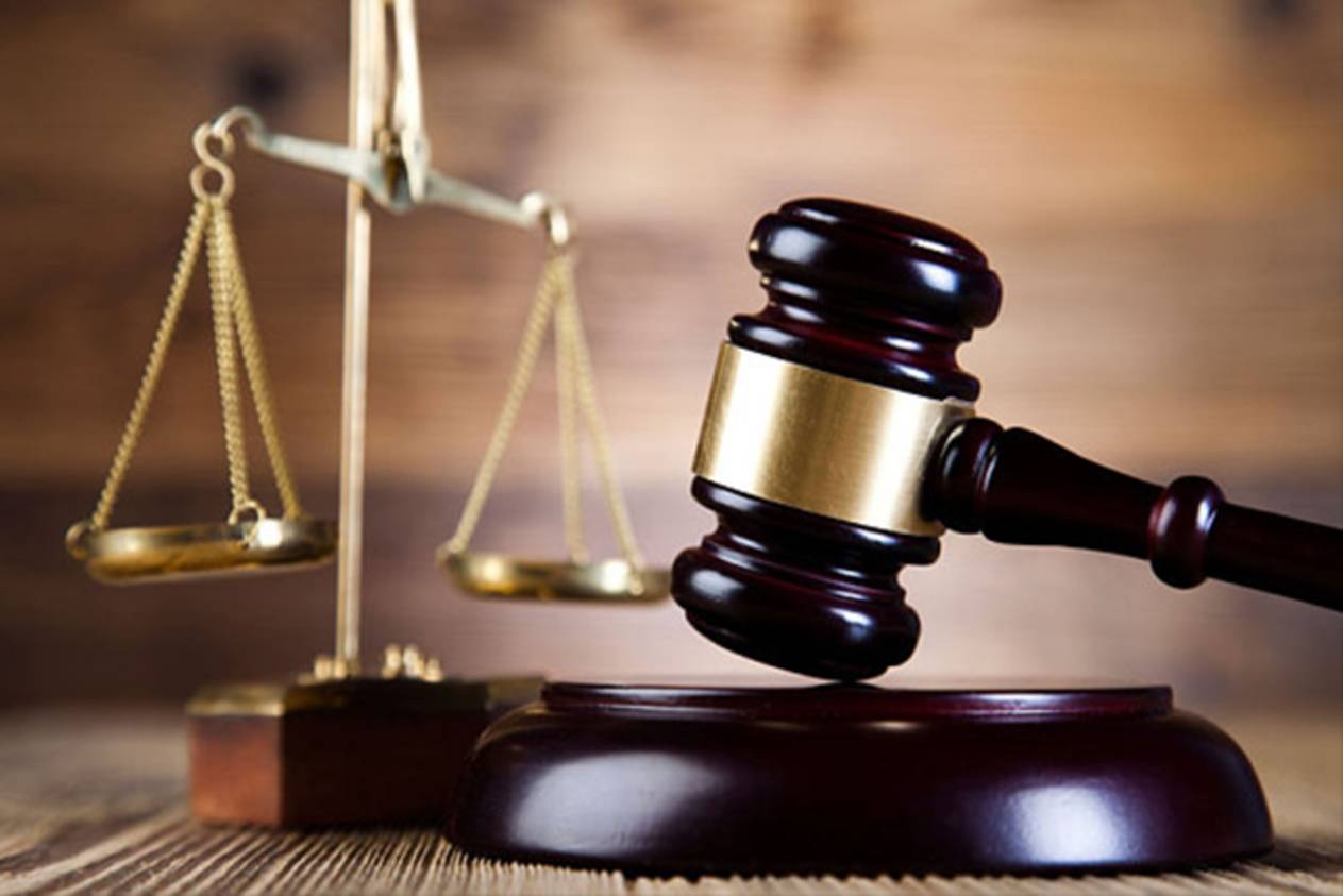 إحالة بشير العكرمي على الدائرة الجنائية بابتدائية بتونس من أجل تهم تتعلق ب "التدليس ومسك واستعمال مدلس"
