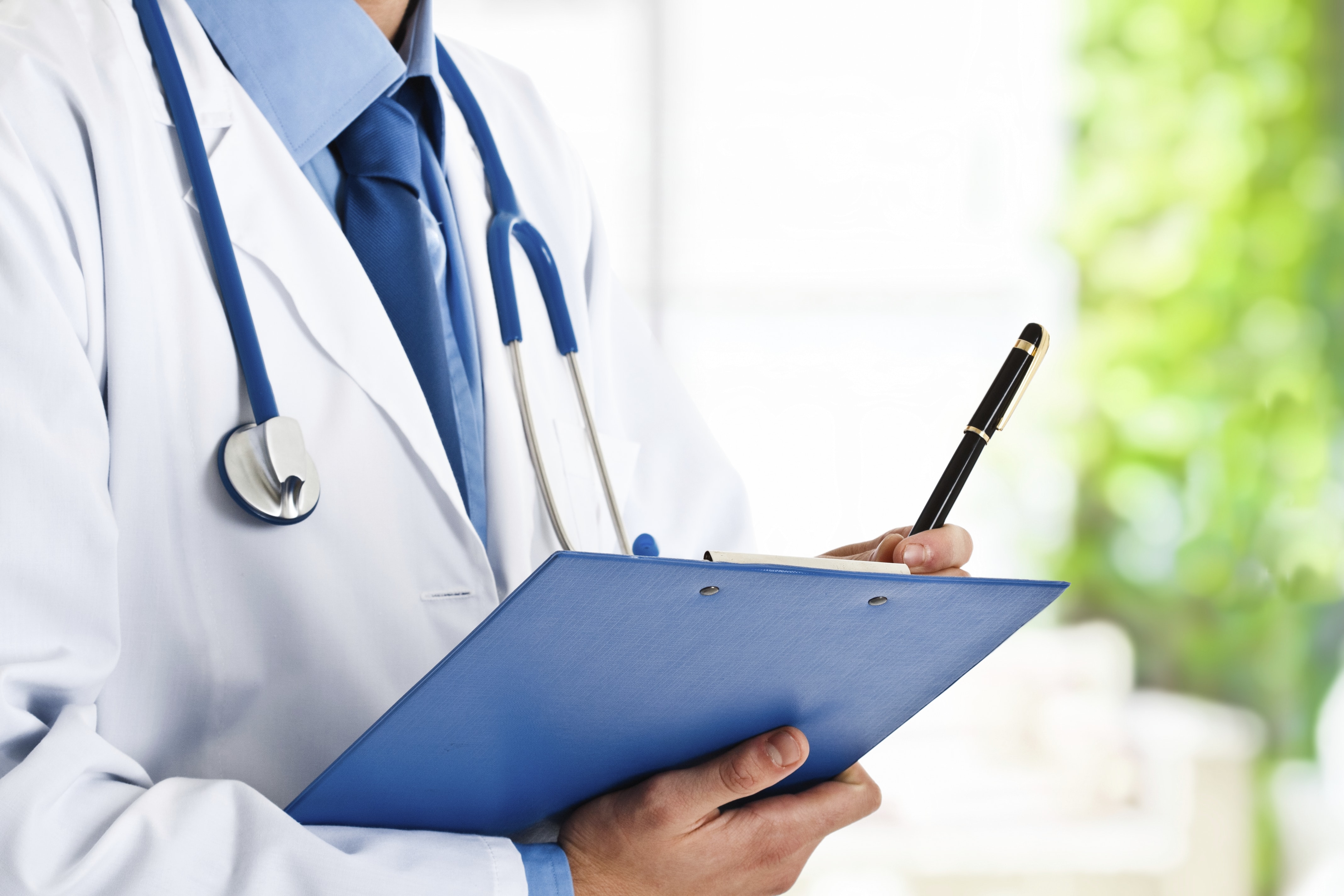 إلغاء الاضراب المزمع تنفيذه بمعهد الهادي الرايس لامراض العيون