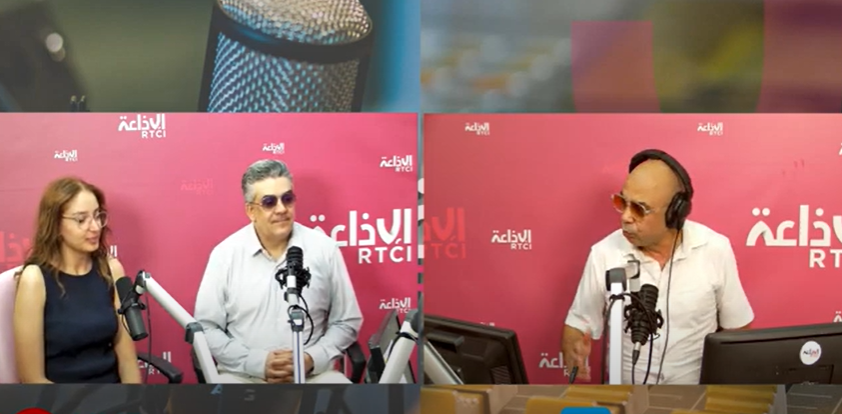 Bac 2025 : Perspectives d'Études en Tunisie et à l'International