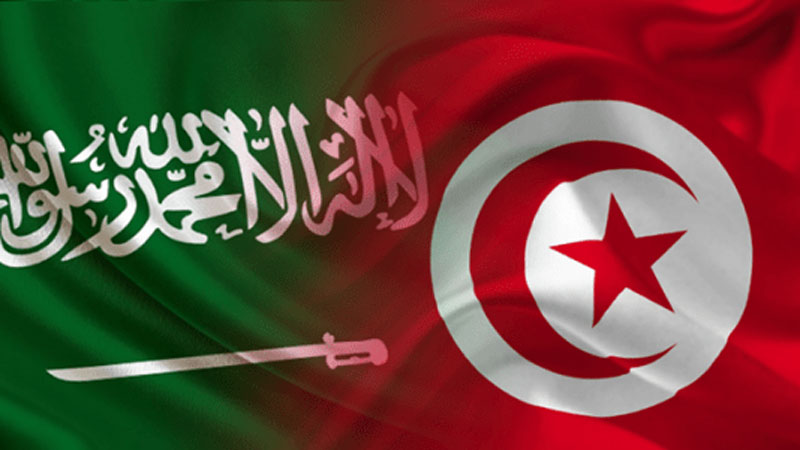 يوم شراكة تونسي ــ سعودي غرة جويلية 2025