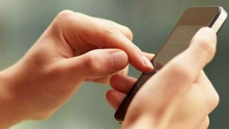انطلاق التسجيل في خدمة الـSMS لنتائج مناظرة "السيزيام"