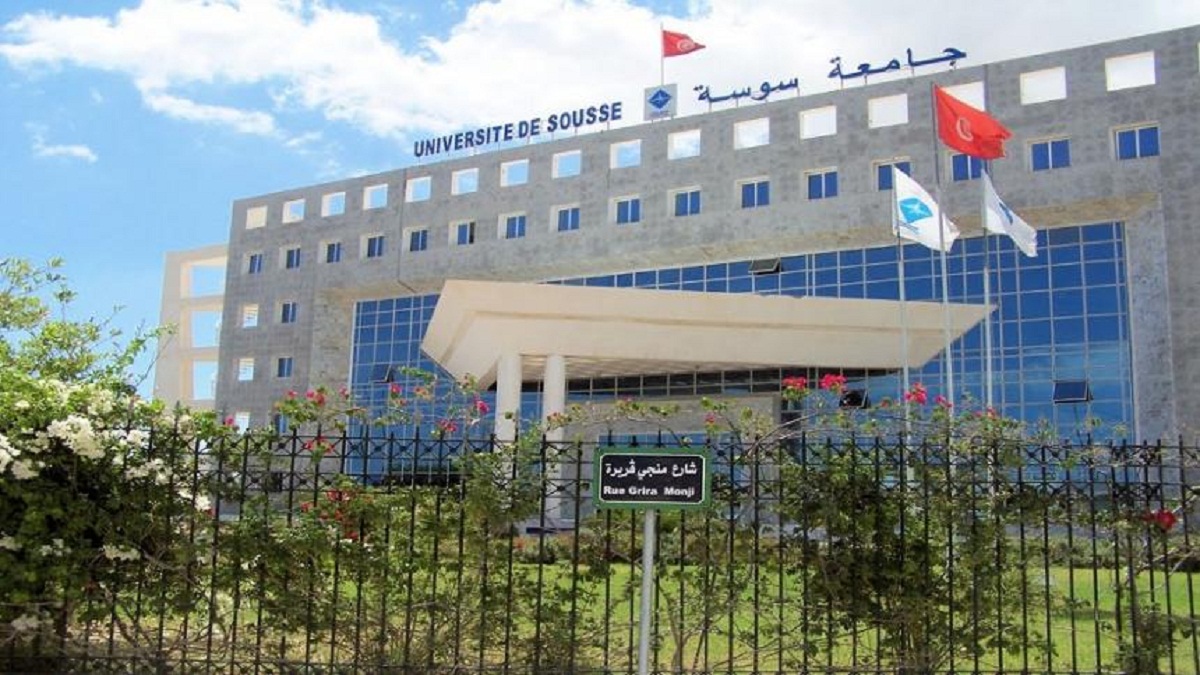 سوسة :تنظيم  الايام الاعلامية الجهوية حول التوجيه الجامعي من 22 الى 24جويلية بكلية الطب