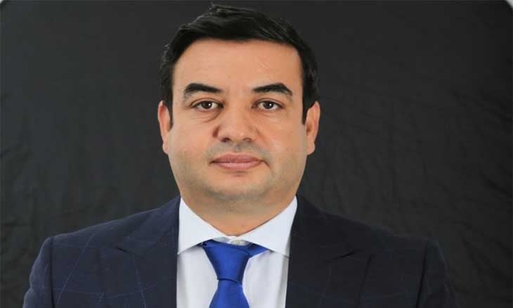  ابتدائية "تونس 2" تؤجل النظر في قضية العياشي زمال بشأن "التزكيات" إلى 27 أكتوبر المقبل
