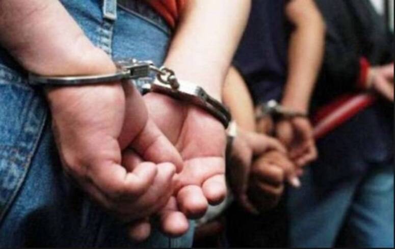 القصرين: الاحتفاظ بـ4 أشخاص على خلفية اعتداء طال مساء أمس قسم الاستعجالي بالمستشفى الجهوي والعاملين فيه