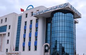 الشركة الوطنية لإستغلال وتوزيع المياه تفتح مكاتبها والقباضات التابعة لها بداية من السابعة صباحا خلال التوقيت الصيفي