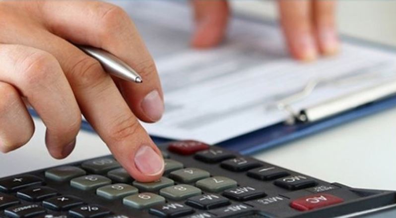الادارة العامة للاداءات تنشر الاجندة الجبائية لشهر جويلية 2025