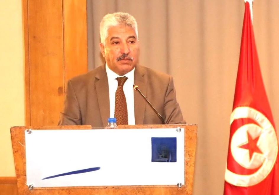وزير التشغيل: القروض المسندة في إطار برنامج الإدماج المالي والاقتصادي للفئات محدودة الدخل دون فائدة وتمويل ذاتي