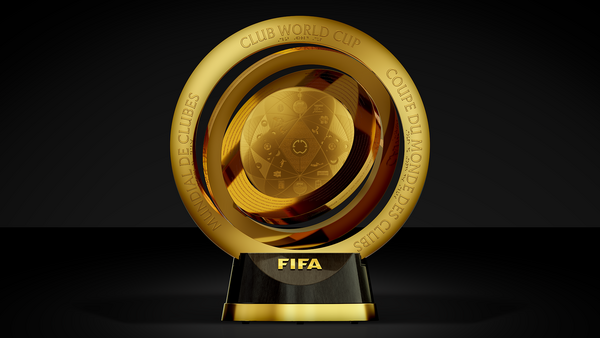  كأس العالم للأندية: برنامج الدور ربع النهائي