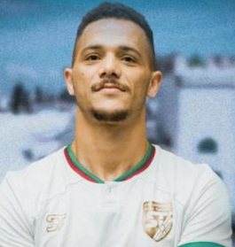 الملعب التونسي ينتدب الياس الجلاصي وحسني قزمير ونور الدين الفرحاتي