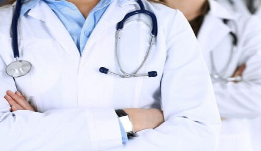 الاولى من نوعها ... تظاهرة مخصصة للكفاءات الطبية التونسية المقيمة بالخارج يوم 19 جويلية الجاري