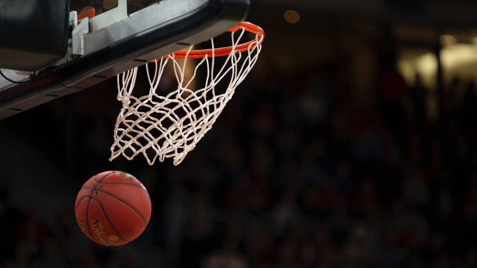 البطولة العربية لكرة السلة سيدات: فوز المنتخب المصري على نظيره الجزائري 89 -54