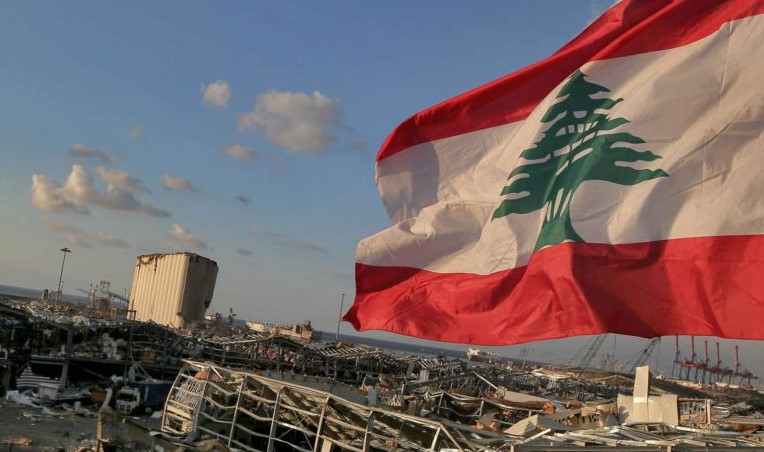 لبنان يستبعد إمكانية تحقيق الاستقرار في البلاد طالما استمرت انتهاكات الكيان 