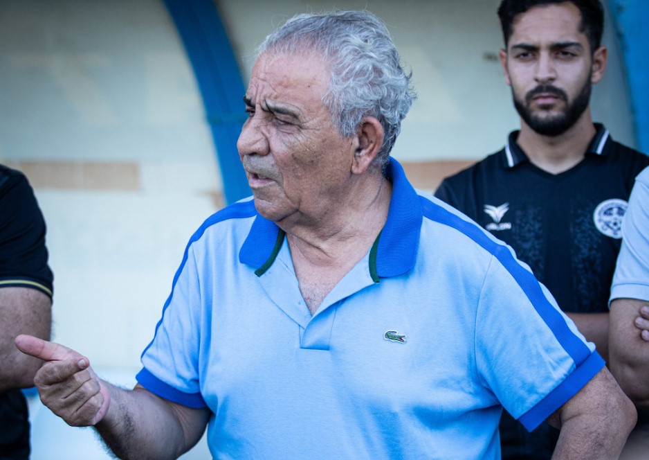 الاتحاد الرياضي المنستيري يُعلن نهاية العلاقة التعاقدية بالتراضي مع المدرب فوزي البنزرتي