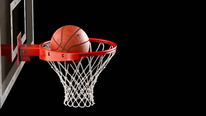 البطولة العربية لكرة السلة سيدات: فوز المنتخب المصري على نظيره الجزائري 89 -54