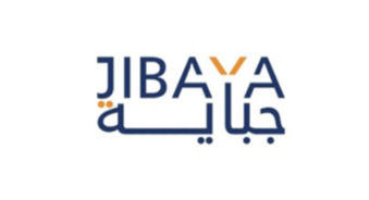 "Jibaya" opérationnelle : déclaration des avoirs non réclamés désormais obligatoire via la plateforme fiscale