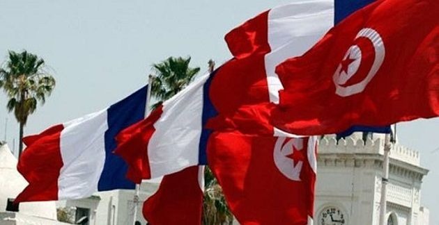 مشروع مشترك بين تونس وفرنسا في مجال التقييم والاعتماد في التعليم العالي والبحث العلمي