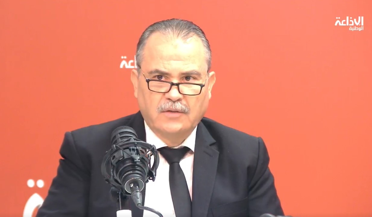 ر .م .ع شركة أسواق الجملة: توقيع 12 اتفاقية إلى حد الآن لتركيز منظومة الفوترة الإلكترونية