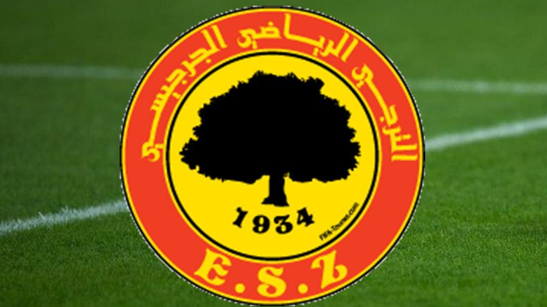الميركاتو الصيفي: اللاعب أشرف بن ضياف يجدد العهد مع الترجي الجرجيسي