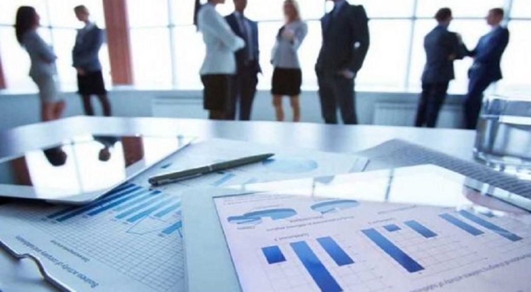 إستطلاع البنك الأوروبي للإستثمار: المنافسة المتنامية أكثر ما يشغل المؤسسات الصغرى والمتوسطة التونسيّة