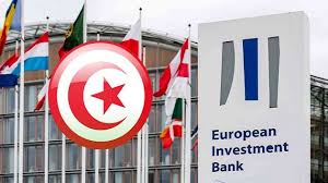 إستطلاع البنك الأوروبي للإستثمار: المنافسة المتنامية أكثر ما يشغل المؤسسات الصغرى والمتوسطة التونسيّة