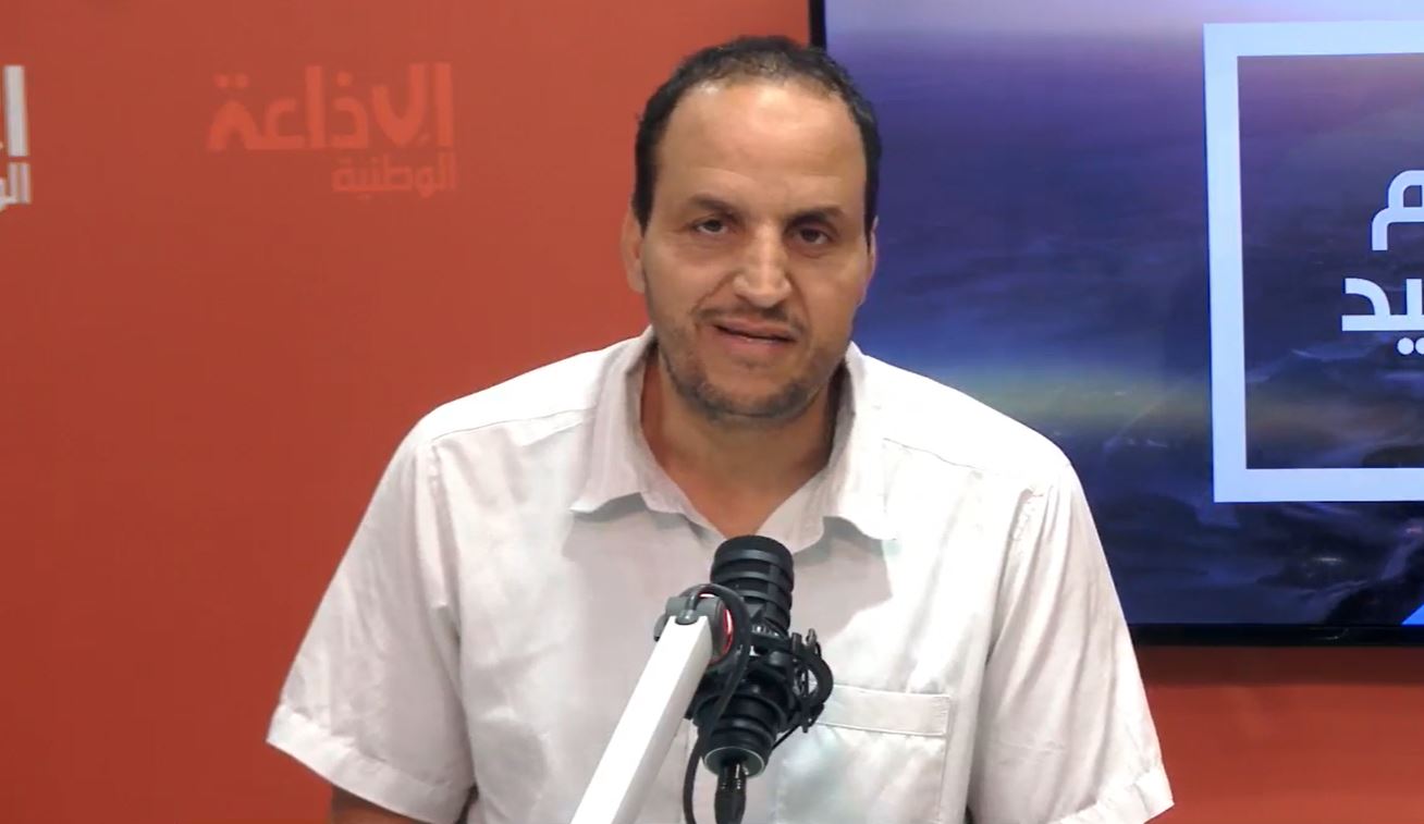 مدير استغلال وصيانة الطرقات: 20 ألف كلم من الطرقات المرقمة في تونس 80 بالمائة منها معبدة 