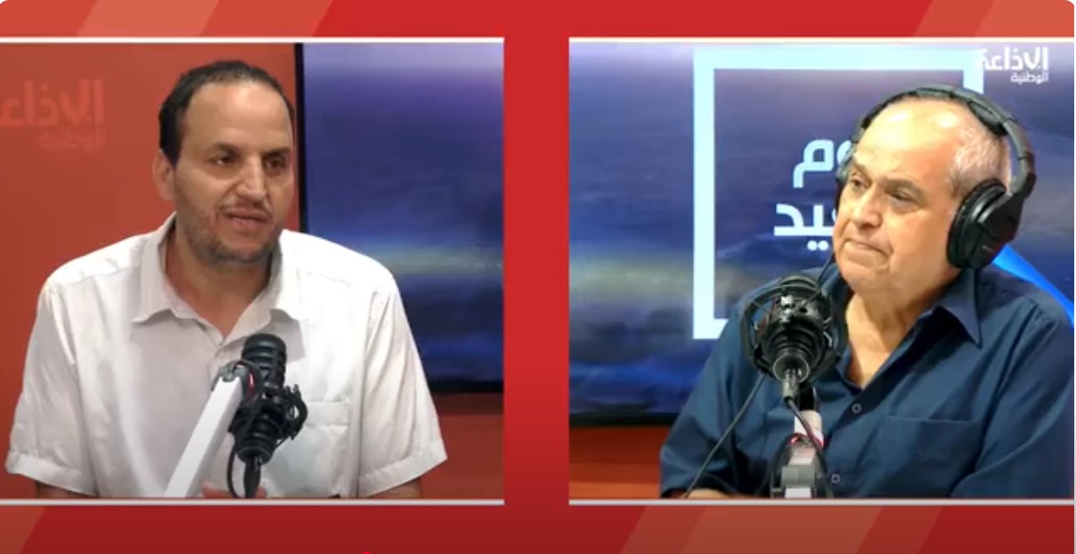 مدير استغلال وصيانة الطرقات: 20 ألف كلم من الطرقات المرقمة في تونس 80 % منها معبدة