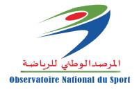 يوم دراسي حول "الذكاء الاصطناعي في خدمة الأداء الرياضي" الخميس 10 جويلية بمدينة العلوم