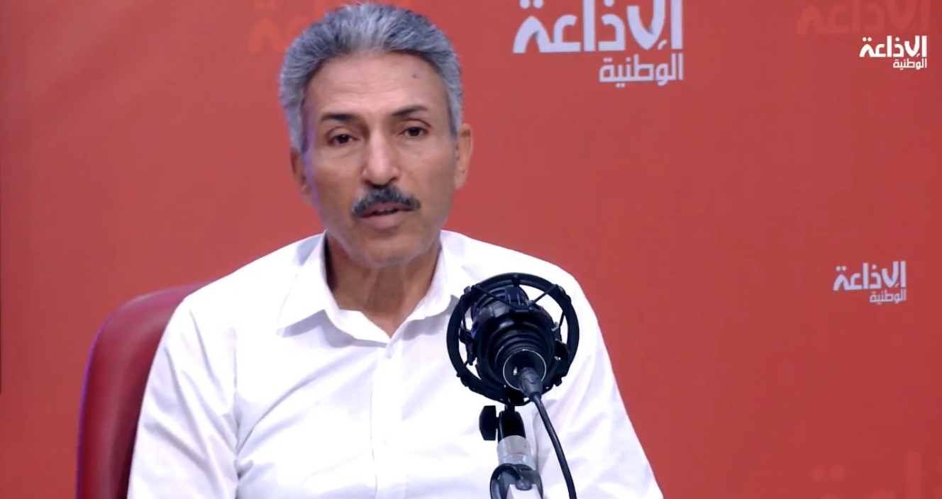  الدفاع عن المستهلك: بالإمكان الاعتراض على تحويل رصيد حساب غير نشط إلى خزينة الدولة