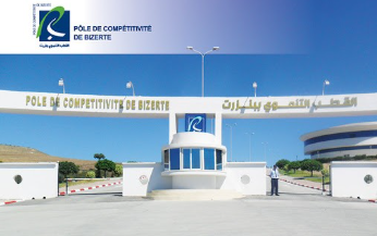 À Bizerte, le Technopole de compétitivité trace un nouveau cap.