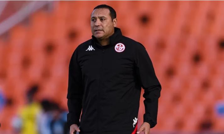 الاتحاد المنستيري: منتصر الوحيشي مدربا جديدا
