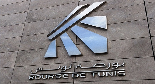 بورصة: التفاؤل يطغى على معاملات الجمعة