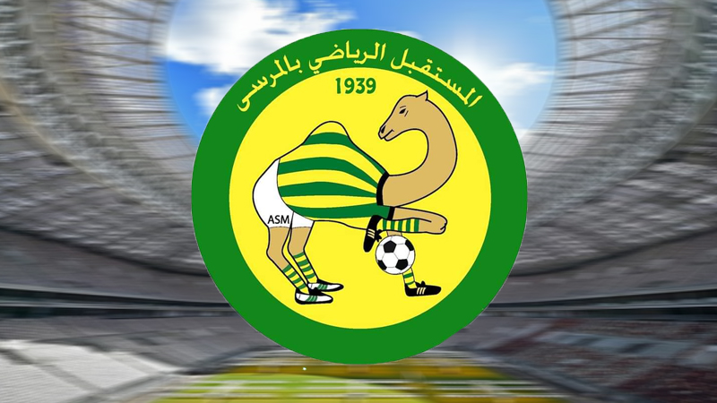 مستقبل المرسى يتعاقد مع اللاعب أسامة الجبالي
