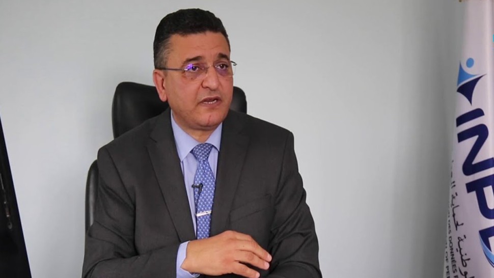 وفاة شوقي قداس الرئيس السابق للهيئة الوطنية لحماية المعطيات الشخصية