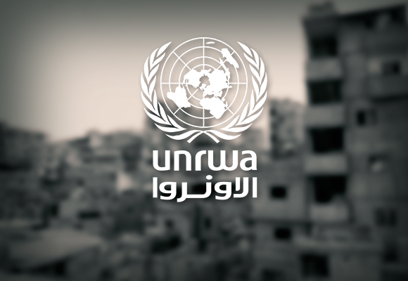 الأونروا: يجب السماح بدخول الوقود على نطاق واسع إلى قطاع غزة للحفاظ على الخدمات المنقذة