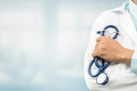 قابس: يوم طبي ثقافي بمنطفة دخيلة توجان يتضمن عيادات مجانية في 9 اختصاصات طبية