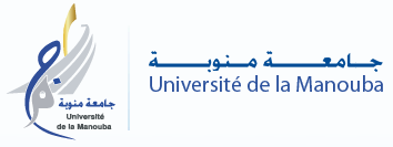 منوبة: أفكار مشاريع الطلبة المبادرين بجامعة منوبة .. ابتكار و تجديد ورقمنة