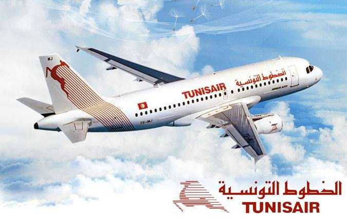 وزارة النقل: توجيه تنبيه صارم إلى رؤساء المحطات وممثلي الخطوط التونسية بالخارج للتعهد بالمسافرين
