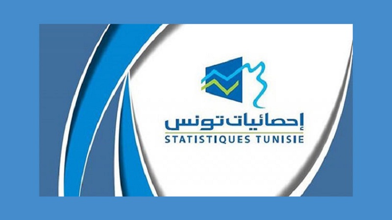 نسبة التضخم تحافظ على مستوى 5،4 بالمائة خلال جوان 2025.