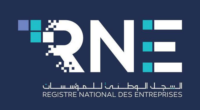Registre National des Entreprises : vers une digitalisation renforcée pour les entreprises tunisiennes 