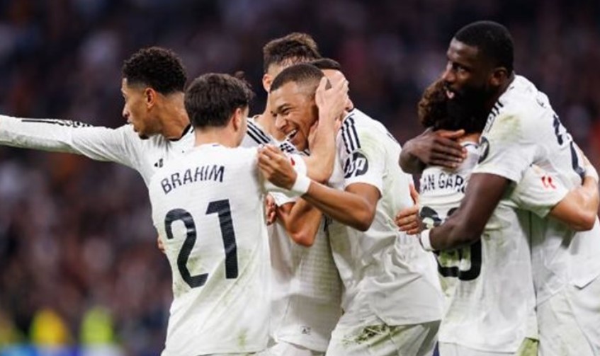 بحوالي 73 مليون يورو  : ريال مدريد يتصدر قائمة الأندية ’’الأكثر ربحا’’ في كأس العالم للأندية