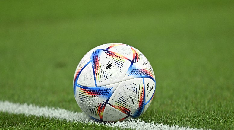 كأس أمم إفريقيا للسيدات : المنتخب التونسي ينهزم أمام نظيره النيجيري صفر-3
