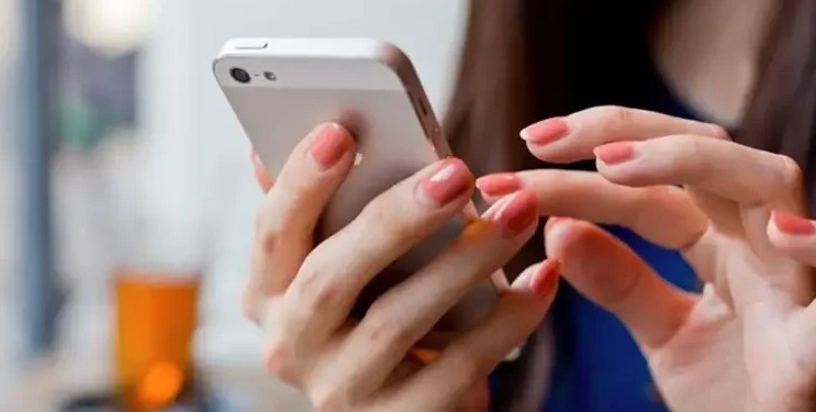 بكالوريا: انطلاق التسجيل في خدمة الـSMS لنتائج دورة المراقبة بداية من العاشرة صباحا
