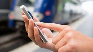  انطلاق التسجيل في خدمة الـSMS لنتائج دورة المراقبة لامتحان البكالوريا  بداية من العاشرة صباحا
