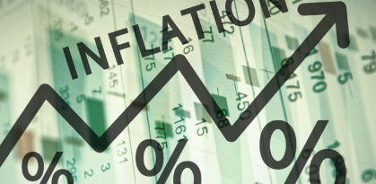 L’inflation reste stable à 5,4 % en juin 2025 selon l’INS