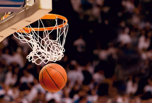 البطولة العربية لكرة السلة للسيدات(الدور نصف النهائي): المنتخب التونسي يفوز على نظيره الاردني 79-76 ويبلغ النهائي
