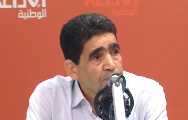 م ع بوزارة الاقتصاد: تطبيقة ترتيب 2.0 تهدف إلى إصلاح إدارة المشاريع العمومية وفيفري 2026 تدخل حيز الاستغلال