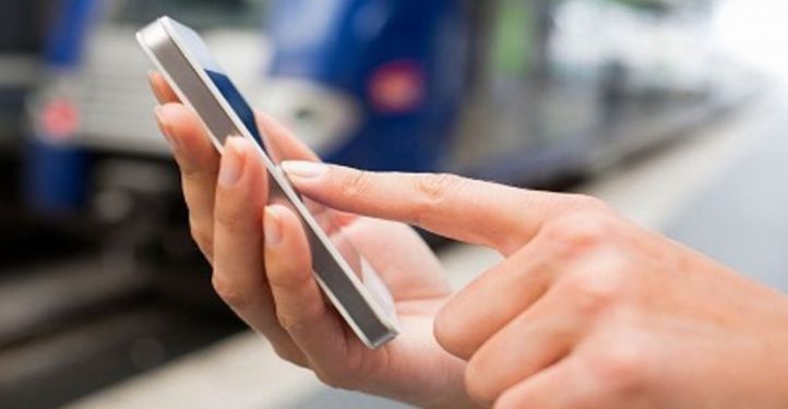 انطلاق التسجيل في خدمة الحصول على نتائج التوجيه الجامعي للمترشحين لدورة المتفوقين